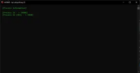 1763595770022.webp 1763595770022.webp