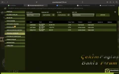 Ekran Resmi 2025-12-03 13.51.35.webp