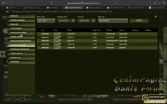 Ekran Resmi 2025-12-18 17.29.27.webp