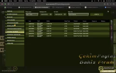 Ekran Resmi 2026-12-30 04.24.21.webp