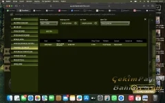 Ekran Resmi 2026-01-08 10.57.56.webp