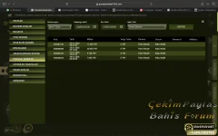 Ekran Resmi 2026-01-27 06.54.56.webp