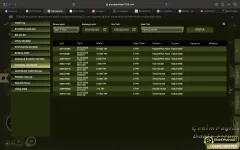 Ekran Resmi 2026-02-02 13.01.29.webp