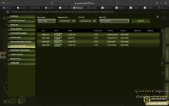 Ekran Resmi 2026-02-22 05.39.49.webp