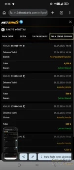 Screenshot_20260403-213600.webp