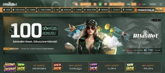 atlasbet atlasbet