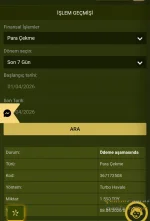 Screenshot_20260408_013726_Chrome Beta.webp