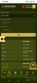Screenshot_20260411-235312.webp
