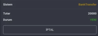 çekim paylaş.webp