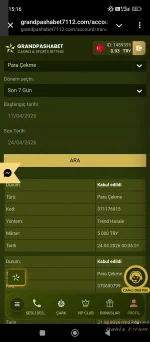 Screenshot_2026-04-24-15-16-09-207_org.telegram.messenger.webp