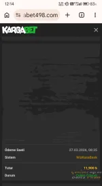 1000010973.webp