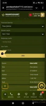 Screenshot_2026-04-25-23-44-24-114_org.telegram.messenger.webp