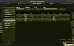 Ekran Resmi 2026-04-27 05.56.58.webp