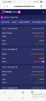 Screenshot_20260428_152226_Samsung Browser.webp