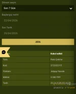 Screenshot_20260429_041747_Chrome Beta.webp