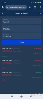 1000429020.webp