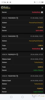 Screenshot_20260501-173608.webp