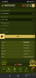 Screenshot_2026-05-01-18-35-41-575_com.android.chrome.webp
