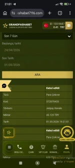 Screenshot_2026-05-01-21-01-28-313_com.android.chrome.webp