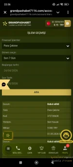 Screenshot_2026-05-01-22-56-22-779_org.telegram.messenger.webp