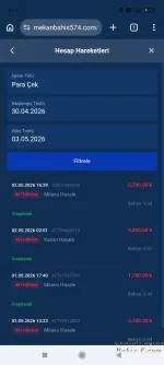 Screenshot_2026-05-03-04-15-18-957_com.android.chrome.webp