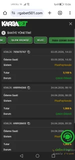 Screenshot_20260503_150456_com.android.chrome.webp