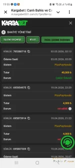 Screenshot_20260503_195554_Telegram.webp