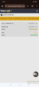 Screenshot_2026-05-04-10-12-07-24_40deb401b9ffe8e1df2f1cc5ba480b12.webp