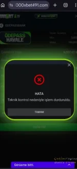 1777884572963.webp