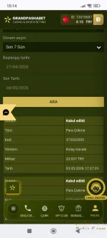 Screenshot_2026-05-04-15-14-49-779_com.android.chrome.webp
