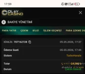 Screenshot_2026-05-05-17-59-12-697_com.android.chrome-edit.webp