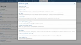 1763585491503.webp 1763585491503.webp