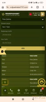 Screenshot_2026-05-06-00-39-23-893_com.android.chrome.webp