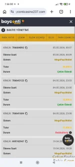 Screenshot_2026-05-06-07-58-00-779_com.android.chrome.webp