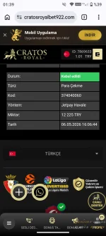 Screenshot_20260507-013923.webp