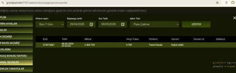 gr.webp
