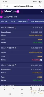 Screenshot_20260508_144205_Samsung Browser.webp