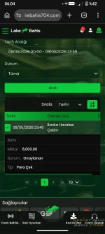 Screenshot_20260509-060418.webp