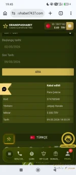Screenshot_2026-05-09-19-45-35-906_com.android.chrome.webp