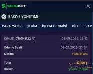 Screenshot_20260510_001624_Chrome.webp