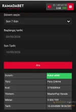 Screenshot_2026-05-10-18-54-54-873_com.android.chrome-edit.webp