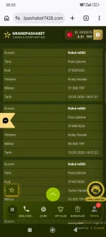 Screenshot_2026-05-11-20-32-41-422_com.android.chrome.webp