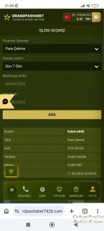 Screenshot_2026-05-11-21-09-47-111_com.android.chrome.webp