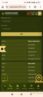 Screenshot_2026-05-12-17-12-38-332_com.android.chrome.webp