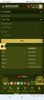 Screenshot_20260512-210237_Chrome.webp