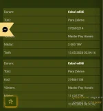 Screenshot_2026-05-13-07-34-10-110_com.sumobrowser.app-edit.webp