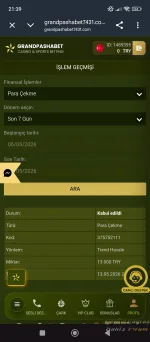 Screenshot_2026-05-13-21-39-21-886_com.android.chrome.webp