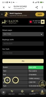 Screenshot_2026-05-13-22-13-30-557_com.android.chrome-edit.webp