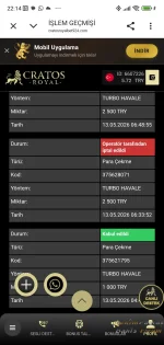 Screenshot_2026-05-13-22-14-32-866_com.android.chrome-edit.webp