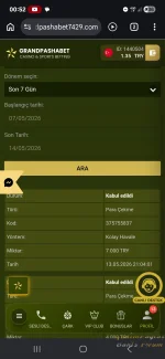 Screenshot_20260514_005234_Chrome.webp